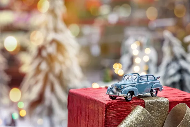 Kaiser Slots Casino Android/iOS App