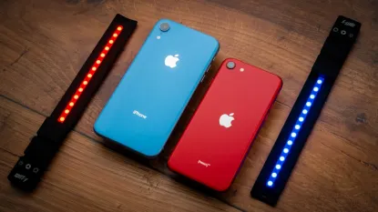 Kaiser Slots Casino Mobile App